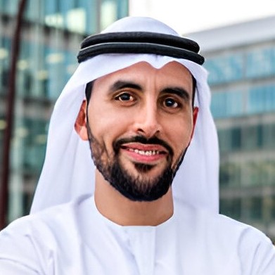 Client testimonial 2